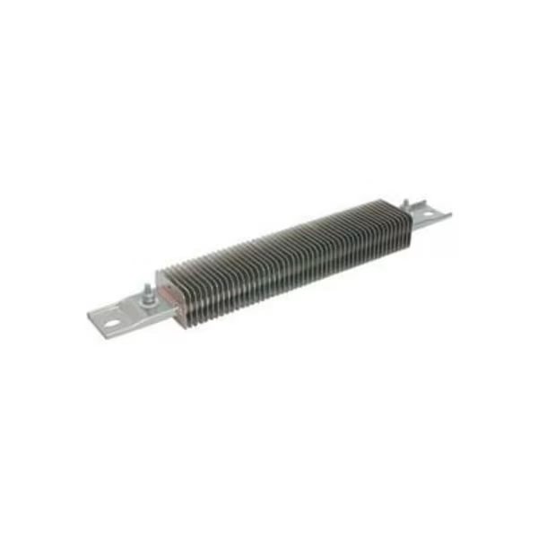 Tempco Finned Strip Heater, , 240V, T1, 30-1/2